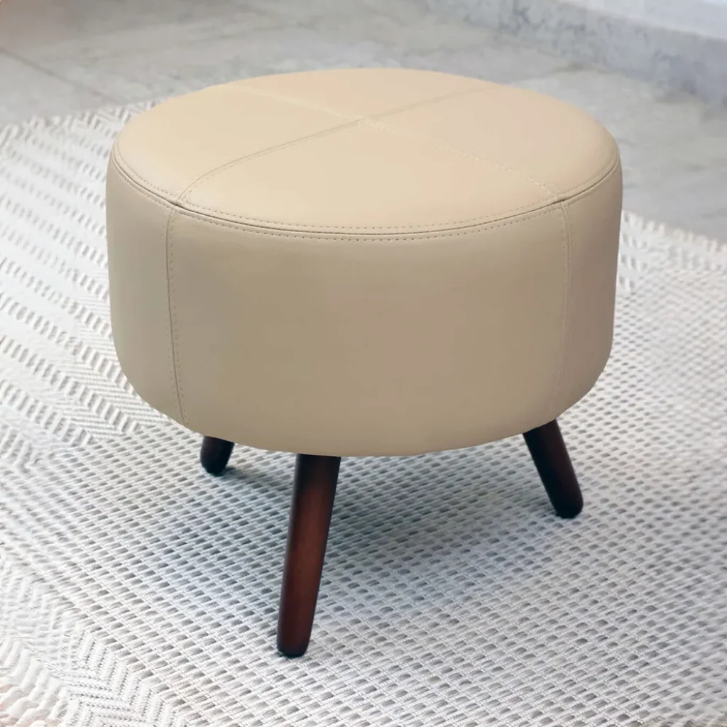 Preenchimento generativo 37