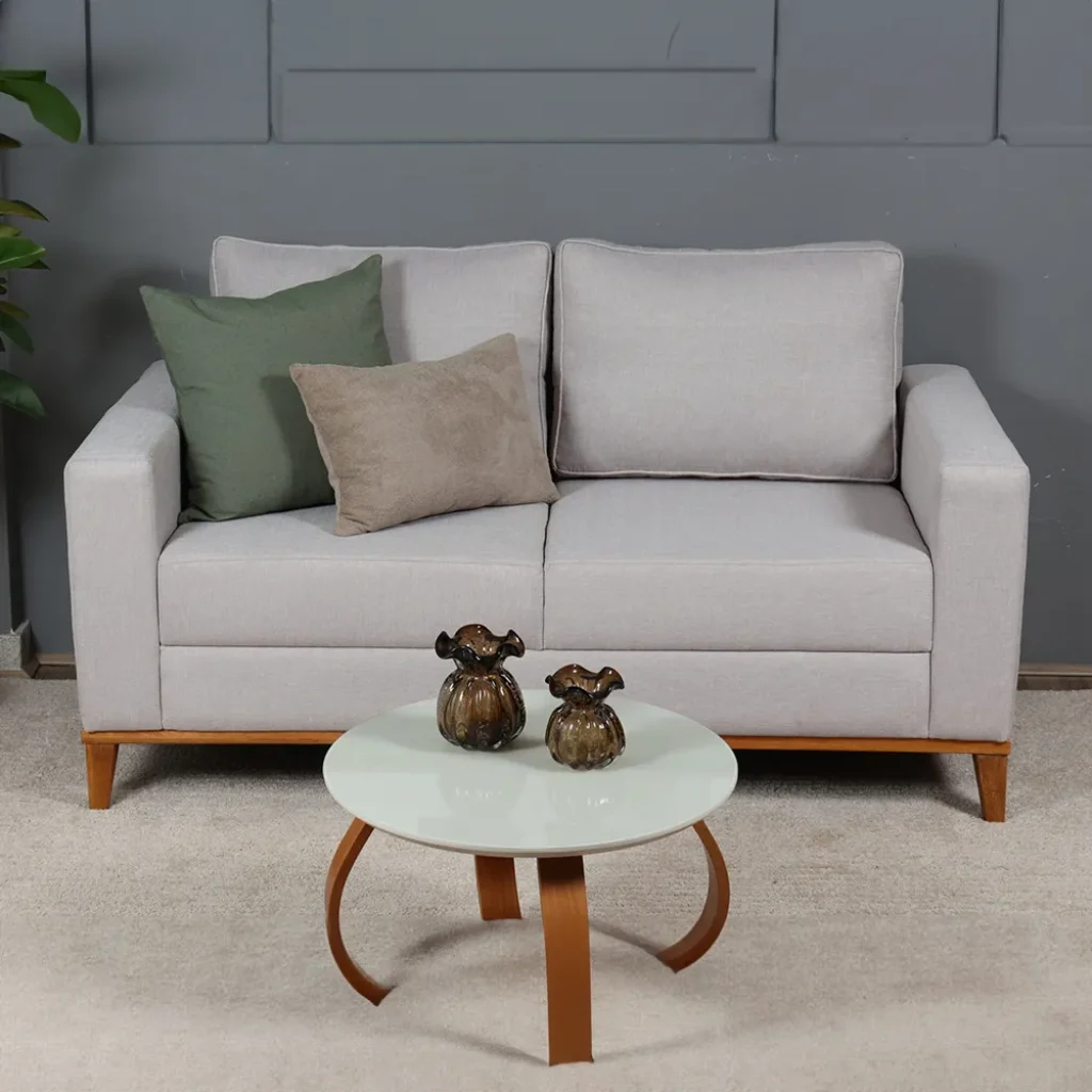 Preenchimento generativo 4