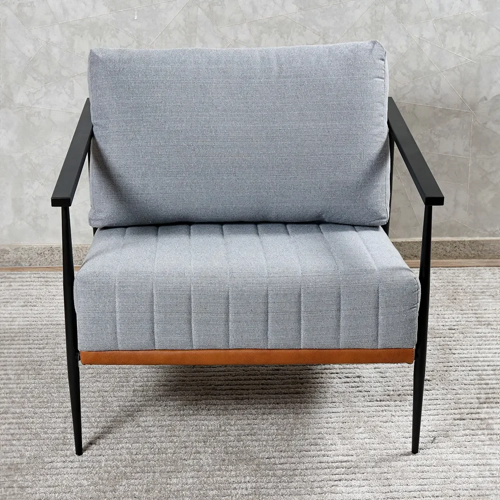 POLTRONA ILHA BELA 1 LUG