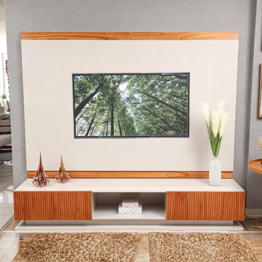 Preenchimento generativo 5