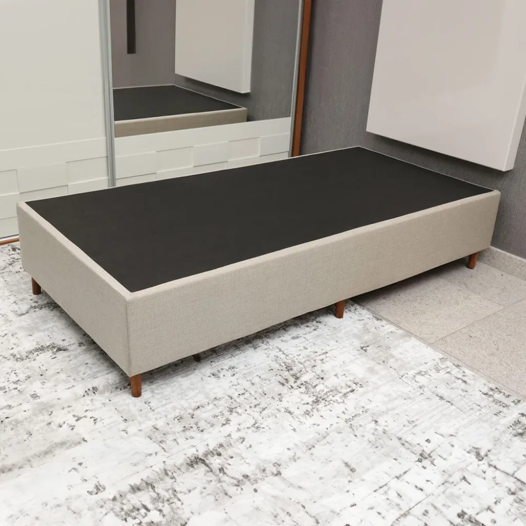 Preenchimento generativo 6