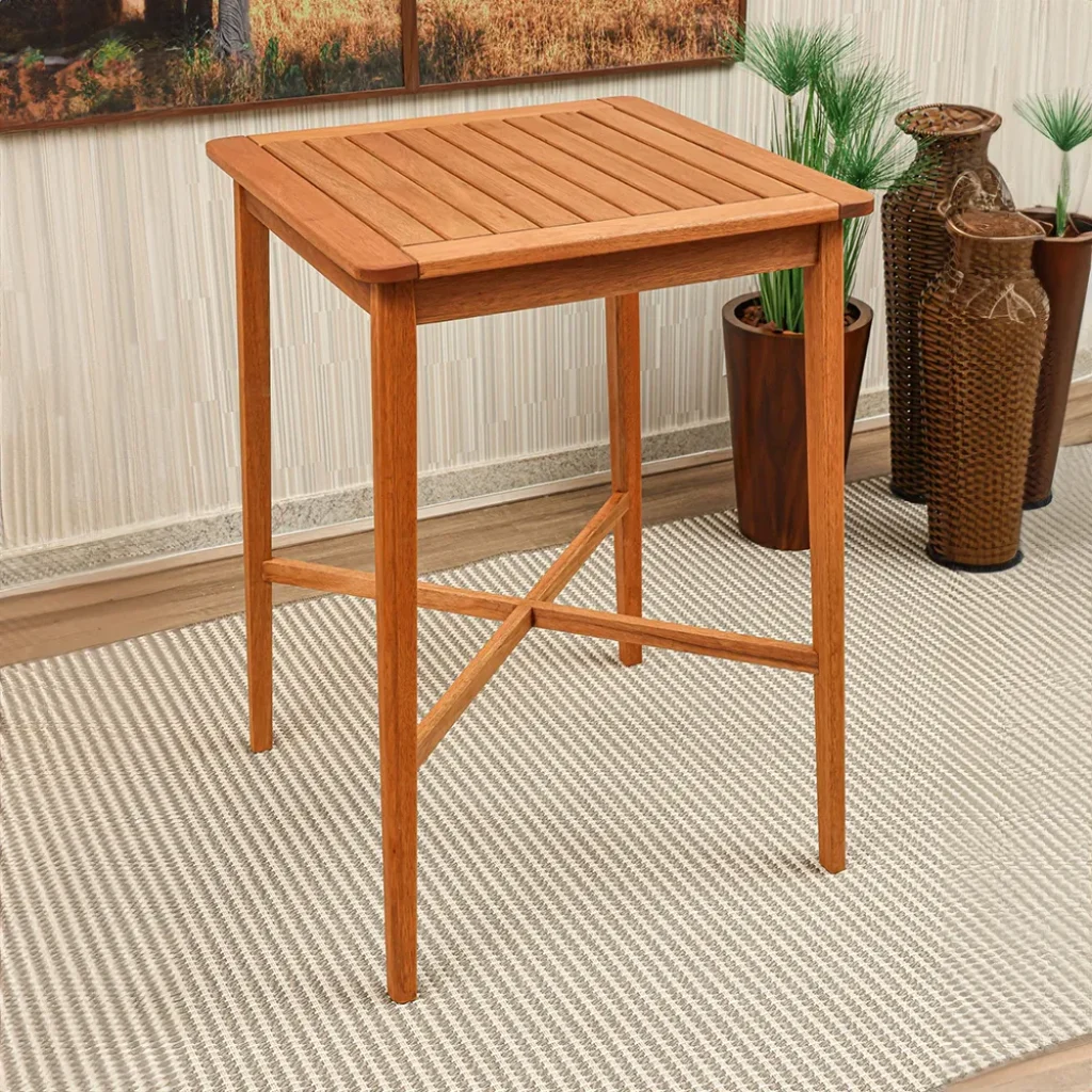 Preenchimento generativo 7