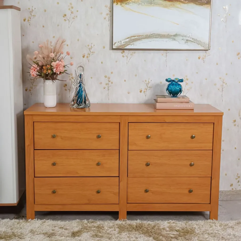 Preenchimento generativo