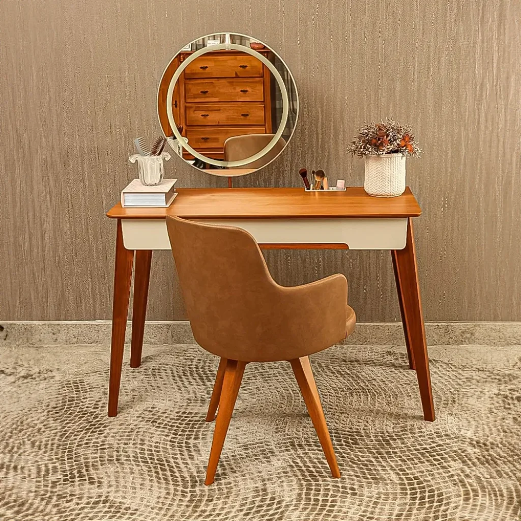 Preenchimento generativo