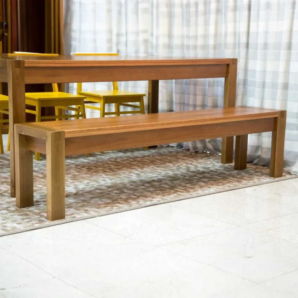 Preenchimento generativo 8