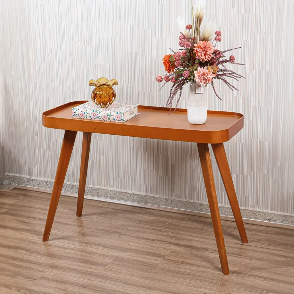 Preenchimento generativo