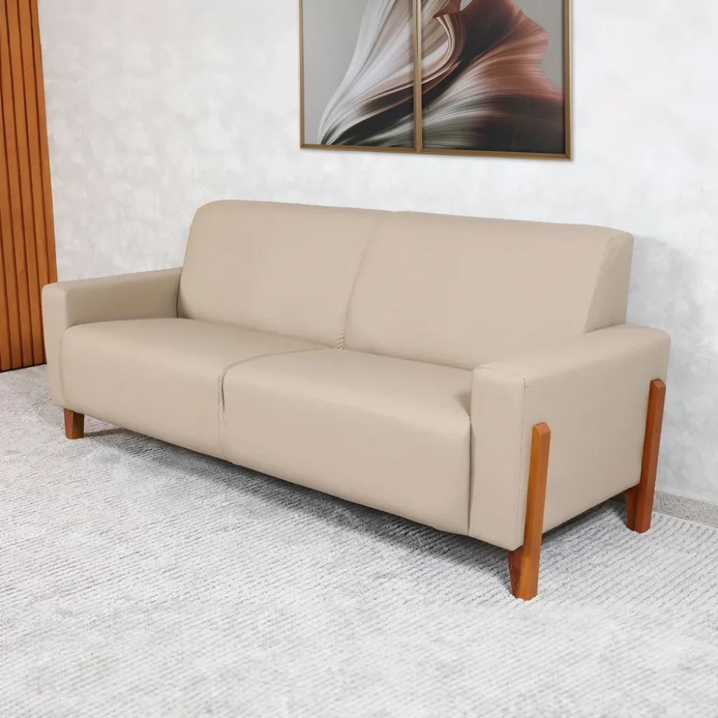 SOFA DELlE 3 LUG KORINO 2,10m