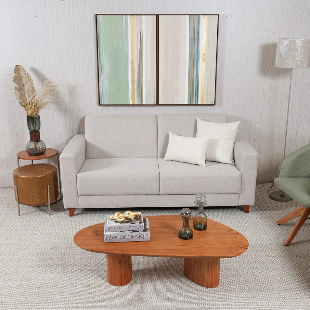 SOFA REF MP2123 1,80M_01