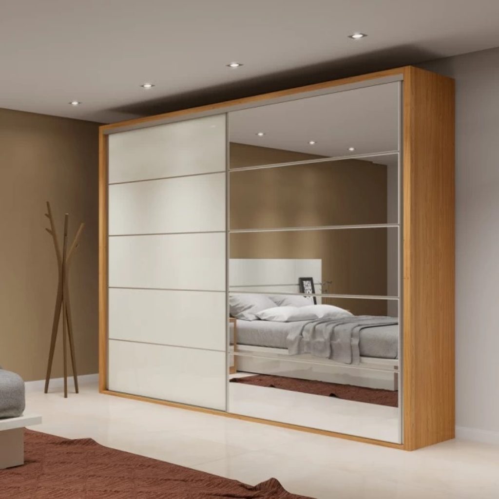 WhatsApp Image 2025-03-24 at 09.26.26