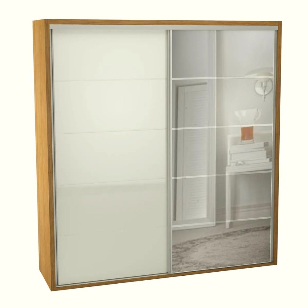 G ROUPA TW502EJW 2,22 FREIJO/OFF/ESPEL