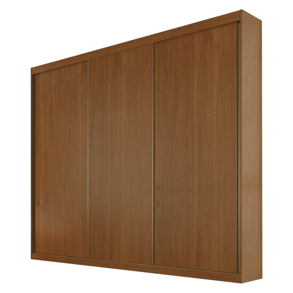 WhatsApp Image 2025-09-11 at 16.03.02