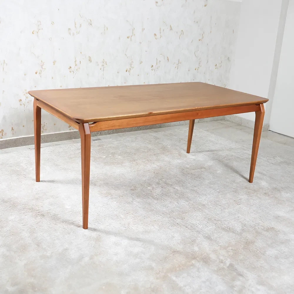 MESA ARGOS 1,80X0,90