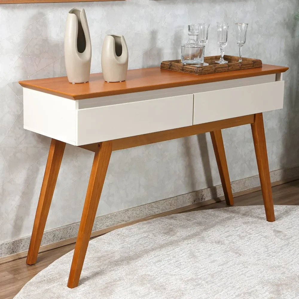 Aparador Classic 1,36 X 0,41