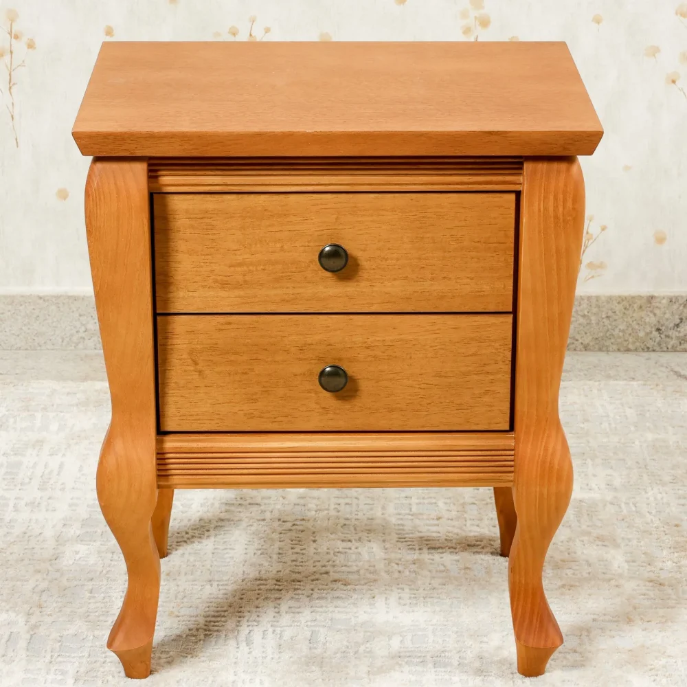 MESA DE CABECEIRA VERSALHES MEL