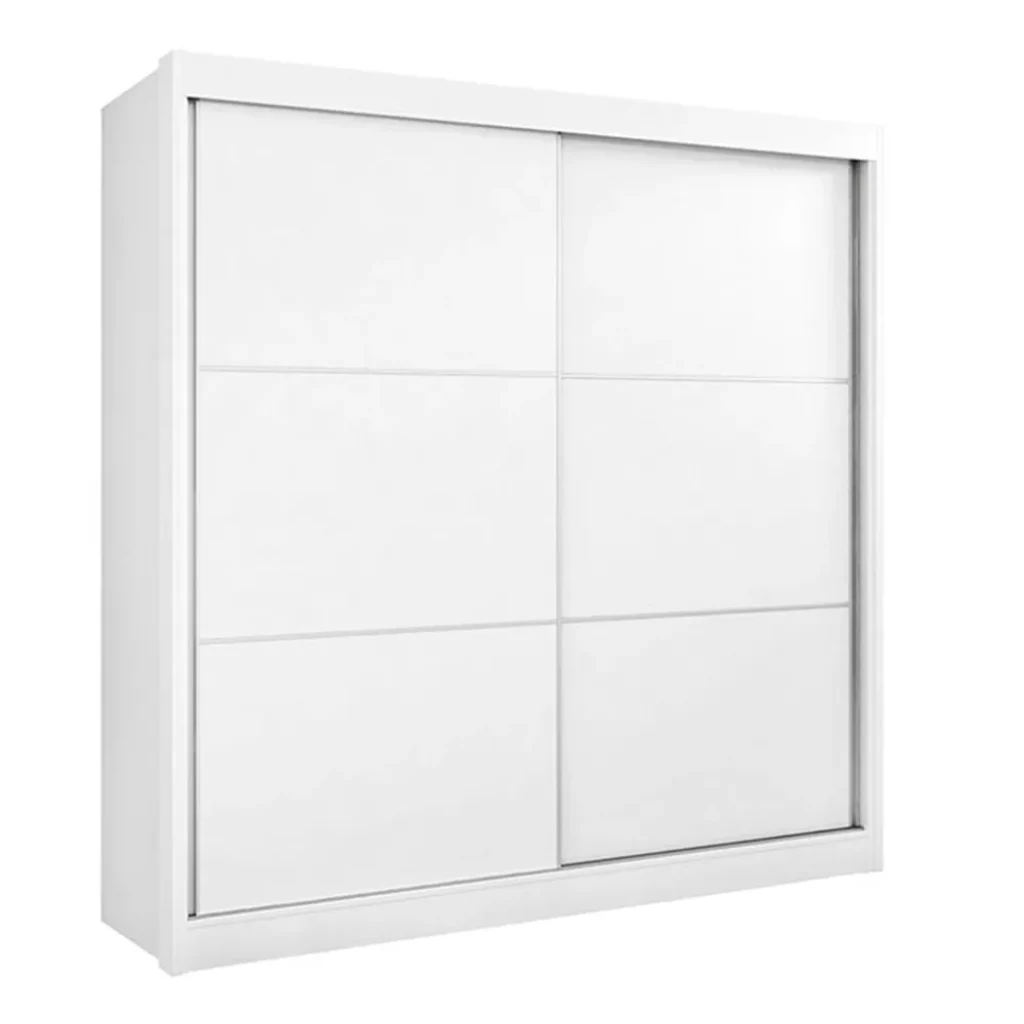 dormitorio-2_20-cama-eros-comoda-4-gavetas-criado-branco