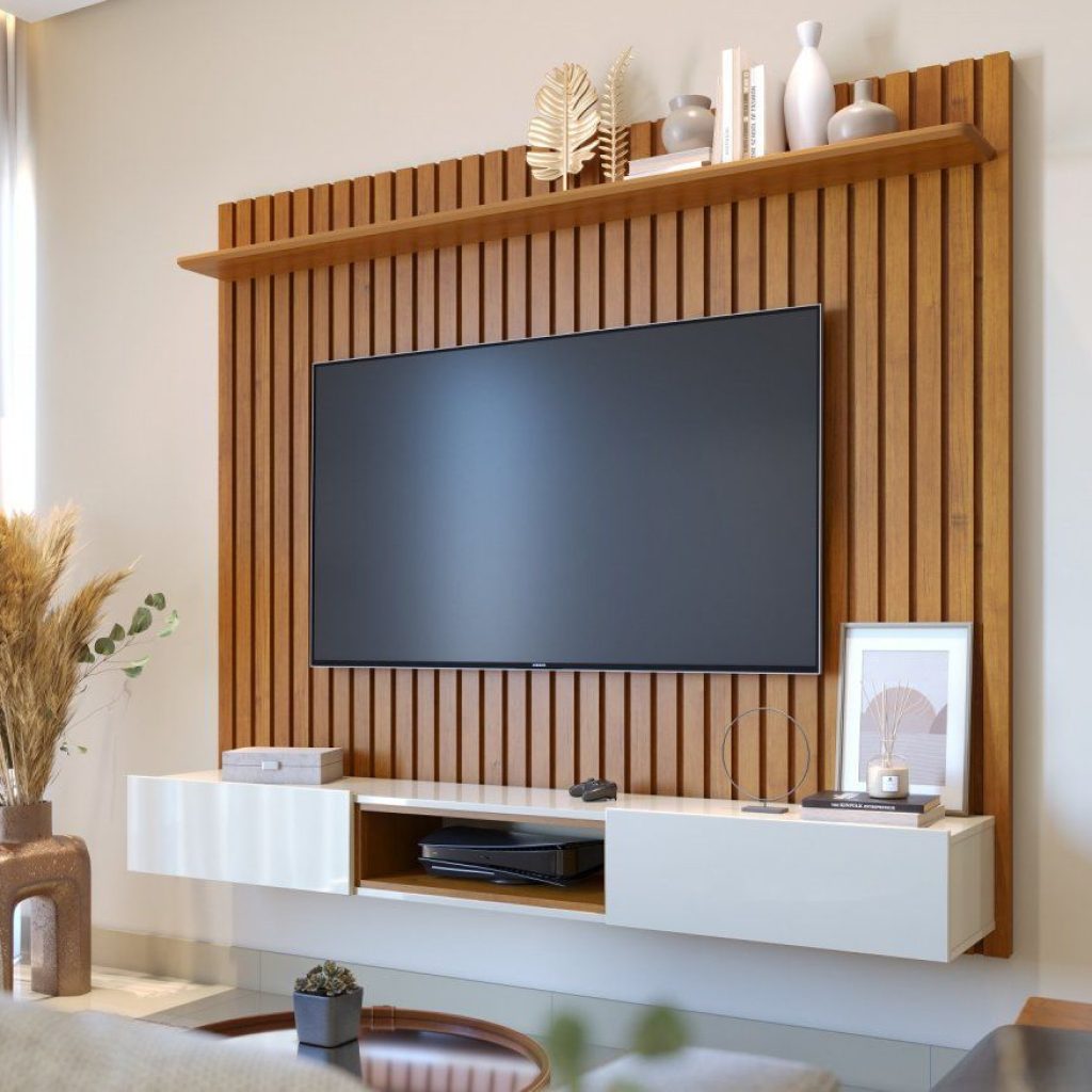 pt-brhome-ripad-quu8h