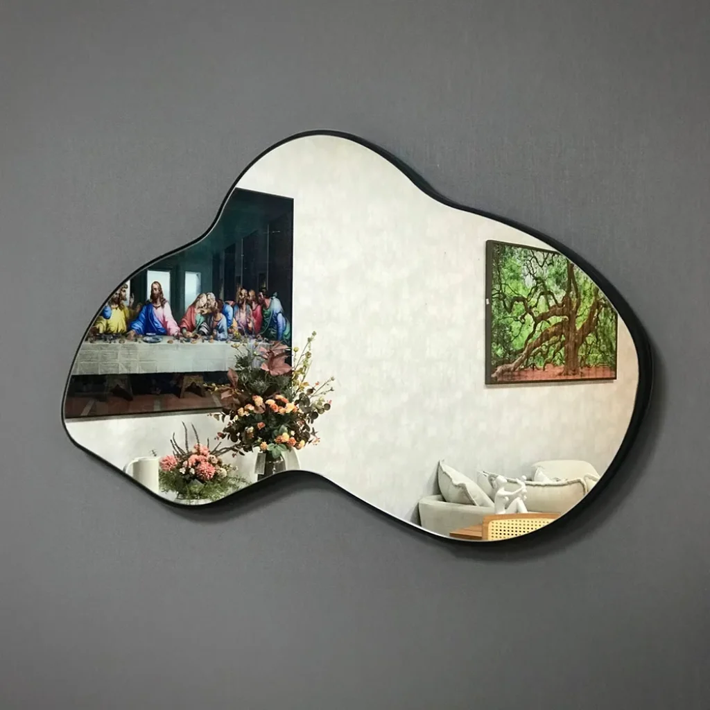 whatsapp_image_2023-08-22_at_17.05.16_1_