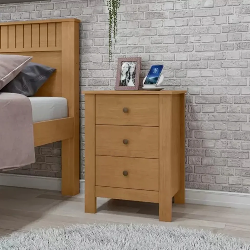 whatsapp_image_2023-08-26_at_11.37.47