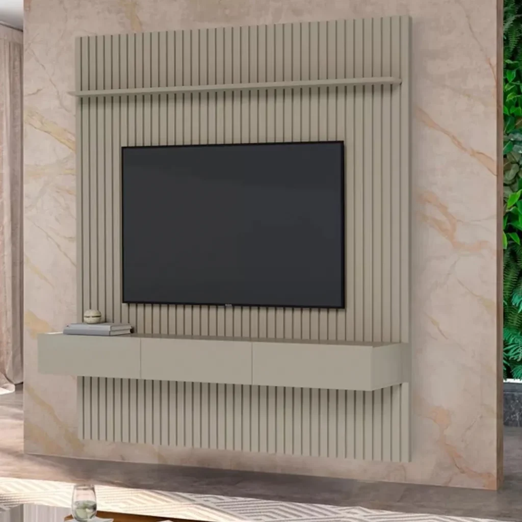 whatsapp_image_2023-09-08_at_14.24.02