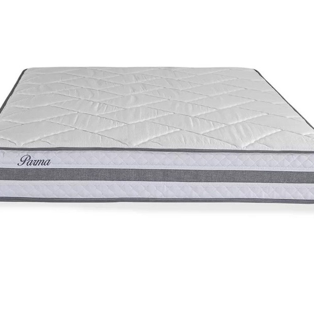 COLCHAO parma 1,38 X 1,88