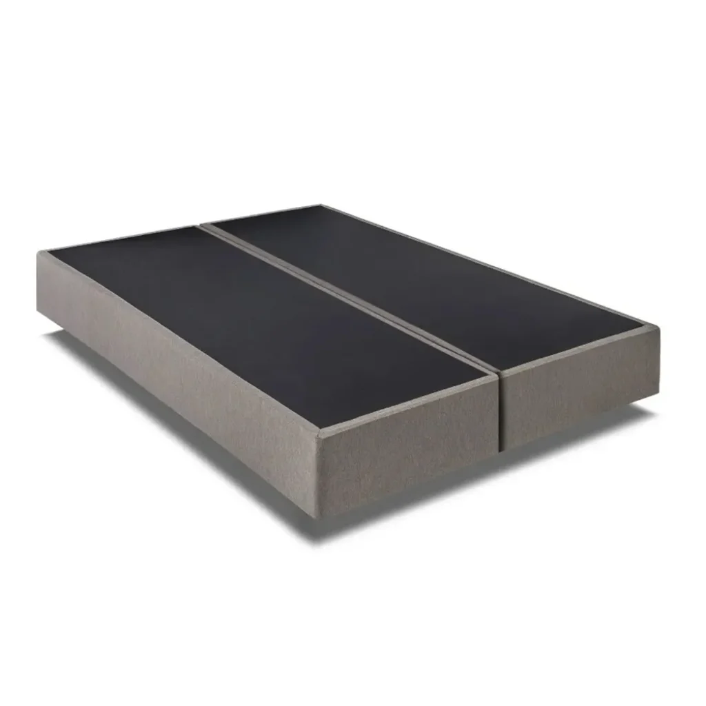 whatsapp_image_2023-11-24_at_17.27.30