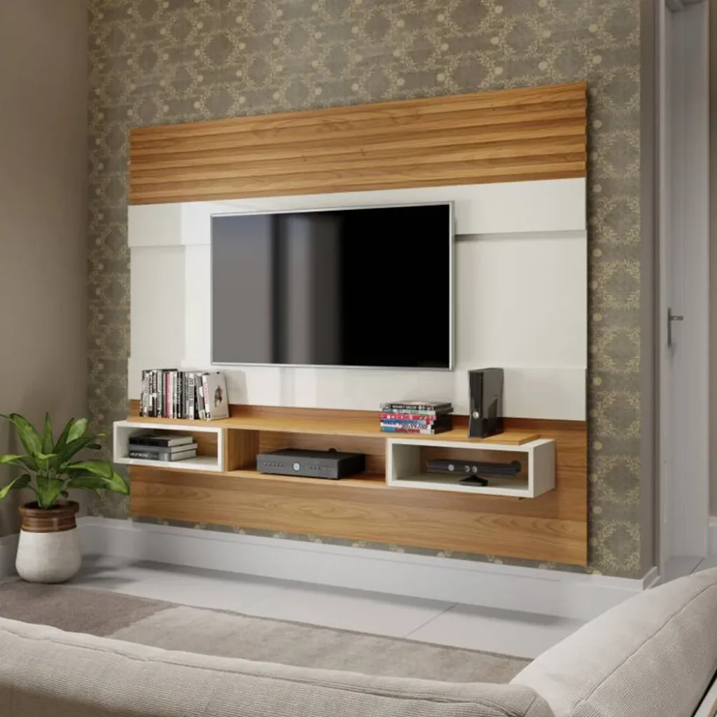 xxvi3uwm987jffjyir4h